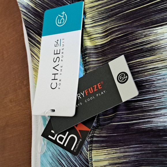 SALE Chase 54 skort M - Picture 2 of 11